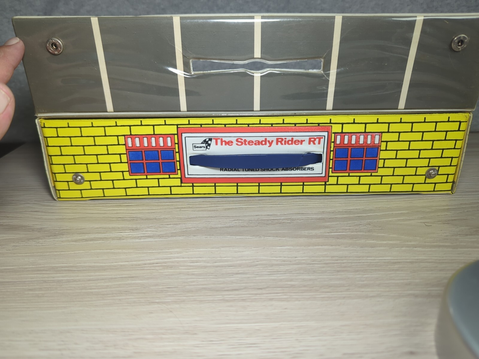 Bild 4 von 17