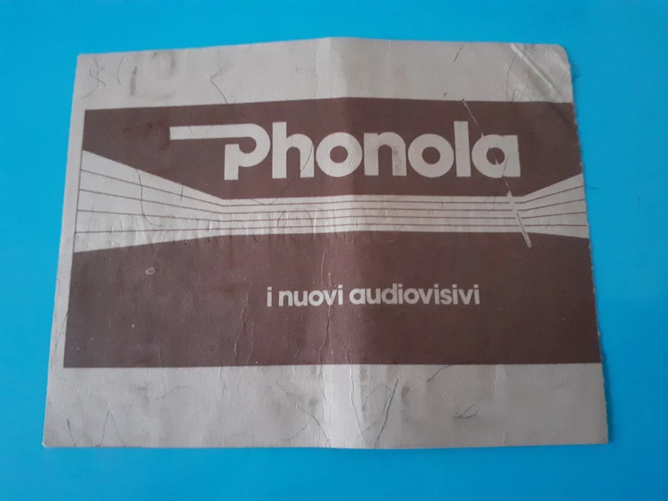 BIGLIETTO STADIO CALCIO SAMPDORIA JUVENTUS 1983 1984 . - Immagine 2 di 2