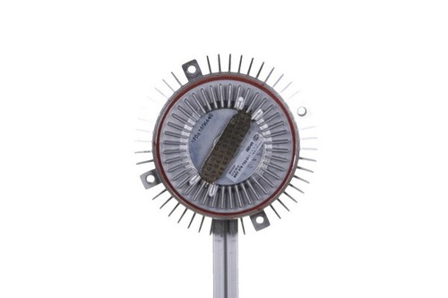 CLUTCH RADIATOR FAN CFC 61 000P FOR AUDI A6C4/100C4/V8 AAR 2.3L AAS 2.4L 5cyl - Picture 3 of 16
