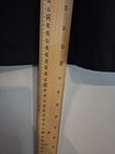 Picture 6 of 7