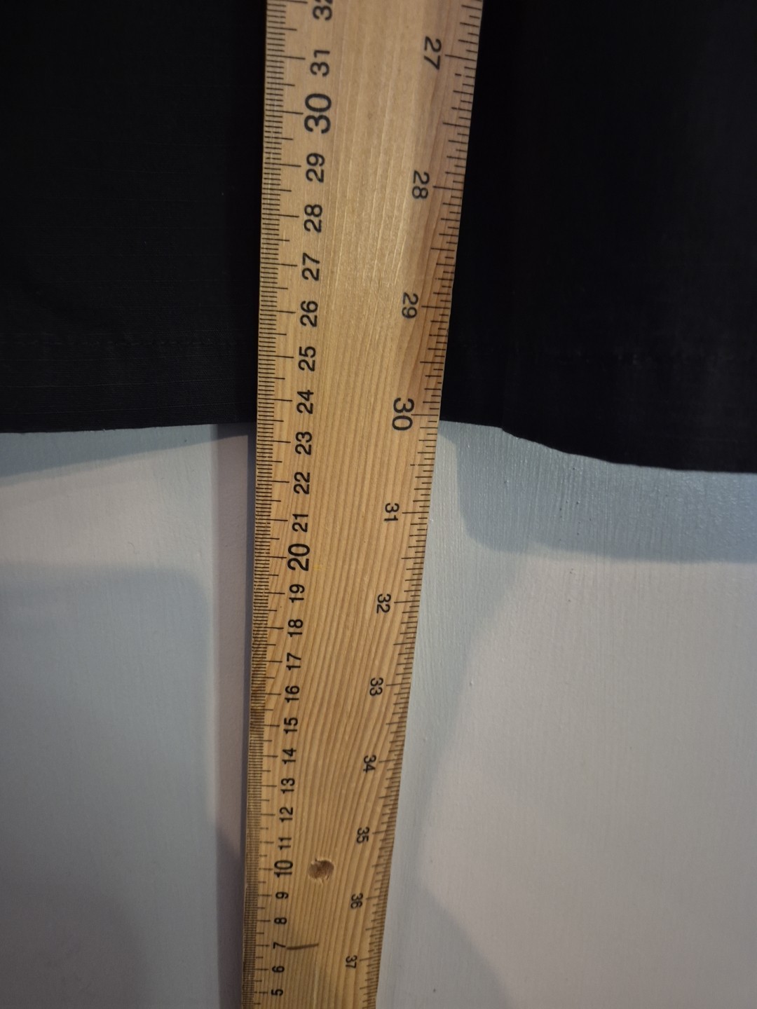 Picture 6 of 7
