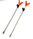 Economy  Fishing Rod Rests Banksticks Bank Sticks For rods Handles etc