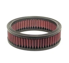 K&N ROUND ELEMENT 5.87 X 1.75 KN E-3211
