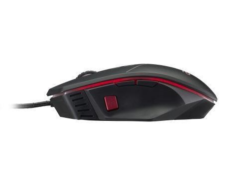 Acer Acer Nitro Gaming Mouse - Picture 5 of 10
