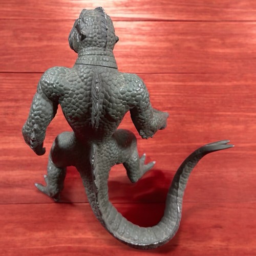 1988 Billiken Ymir Vinyl Figur Sofubi Ray Harryhausen 20 Million Miles Monster - Bild 3 von 7