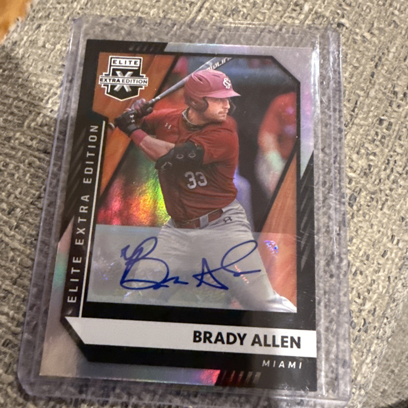 Ebay Item For Sale