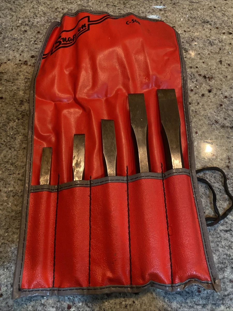 Preços baixos em Snap-on Talhadeiras | eBay