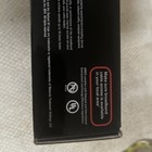 Picture 5 of 11