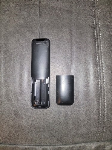 Control remoto limpio iHome para Eclipse y Eclipse G - Imagen 3 de 3