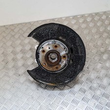 BMW X5 F15 Nabenachse hinten rechts 6770984 2013