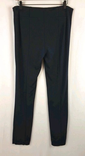 Pantalones de Carrera Cabi Newport Point Estilo #814 Azul Marino Talla-8 - Imagen 3 de 14