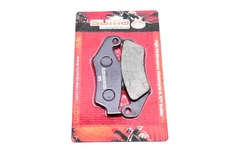 Sumo Brakes 185 Brake Pad Kit NOS