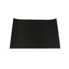 Sound Deadener for Automotive Car and Truck Sheet Waffled 24"x36" Made in USA