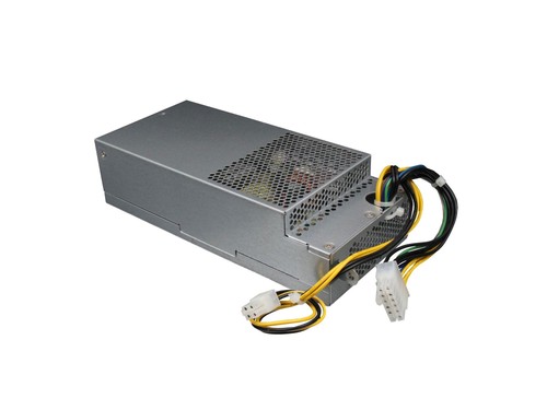 Acer VERITON VX6650G original Desktop-PC Netzteil 220 Watt - Bild 2 von 3