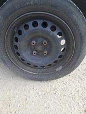 Jantes Renault MODUS