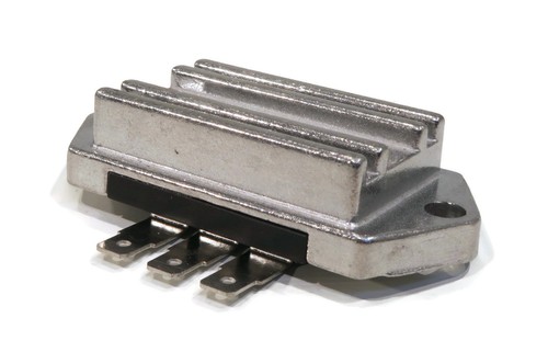 Spannungsregler für Kohler passend für 27 PS CH750, CV750, SV840, CH752 Motormäher - Bild 4 von 8