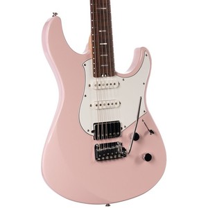 【USED】YAMAHA PACIFICA904 Yamaha Pacifica 904 | eBay