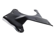 Ford Racing M-8511-b351 Engine Swap Accessory Drive Kit For 85-93 Mustang 351w Ford Racing M-8511-b351 Engine Swap Accessory Drive Kit For 85-93 Mustang 351w