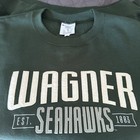 Picture 3 of 3