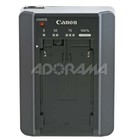 Kompaktowy zasilacz Canon CA-920 - SKU#1931131