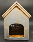 Picture 3 of 6