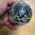 Picture 6 of 11