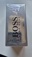Hugo Boss Boss Bottled 30ml Eau de Toilette Spray for Men - New EDT HIM - NEW