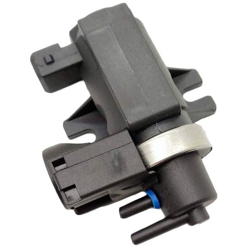ÉLectrovanne Turbo Boost Turbo pour X1 X5 X6 335I 535I 135I 328I 528I 320I 6180 - Picture 4 of 6