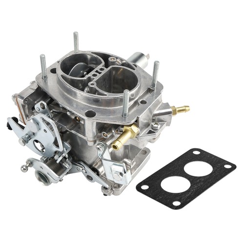 21073-1107010-00 Carburetor Para LADA NIVA 1700 - Picture 7 of 20