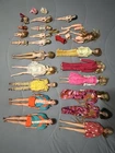 Vintage Doll Lot