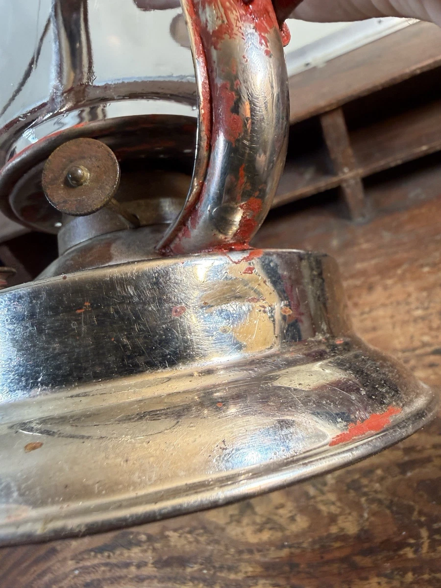 Coleman 228 Lantern for sale | eBay