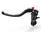 Radial Clutch Master Cylinder 3dtec Dbk Ducati Multistrada 1260 S PP 2018 2020 9