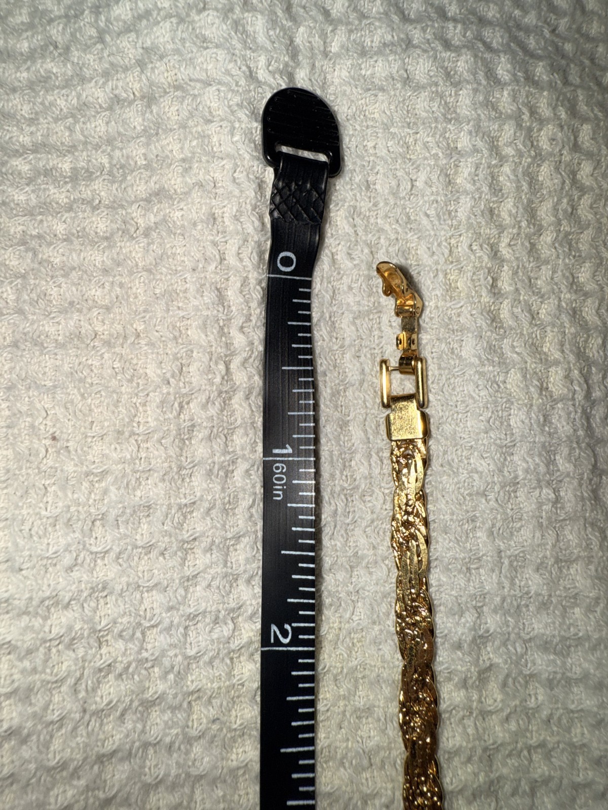 Picture 3 of 3