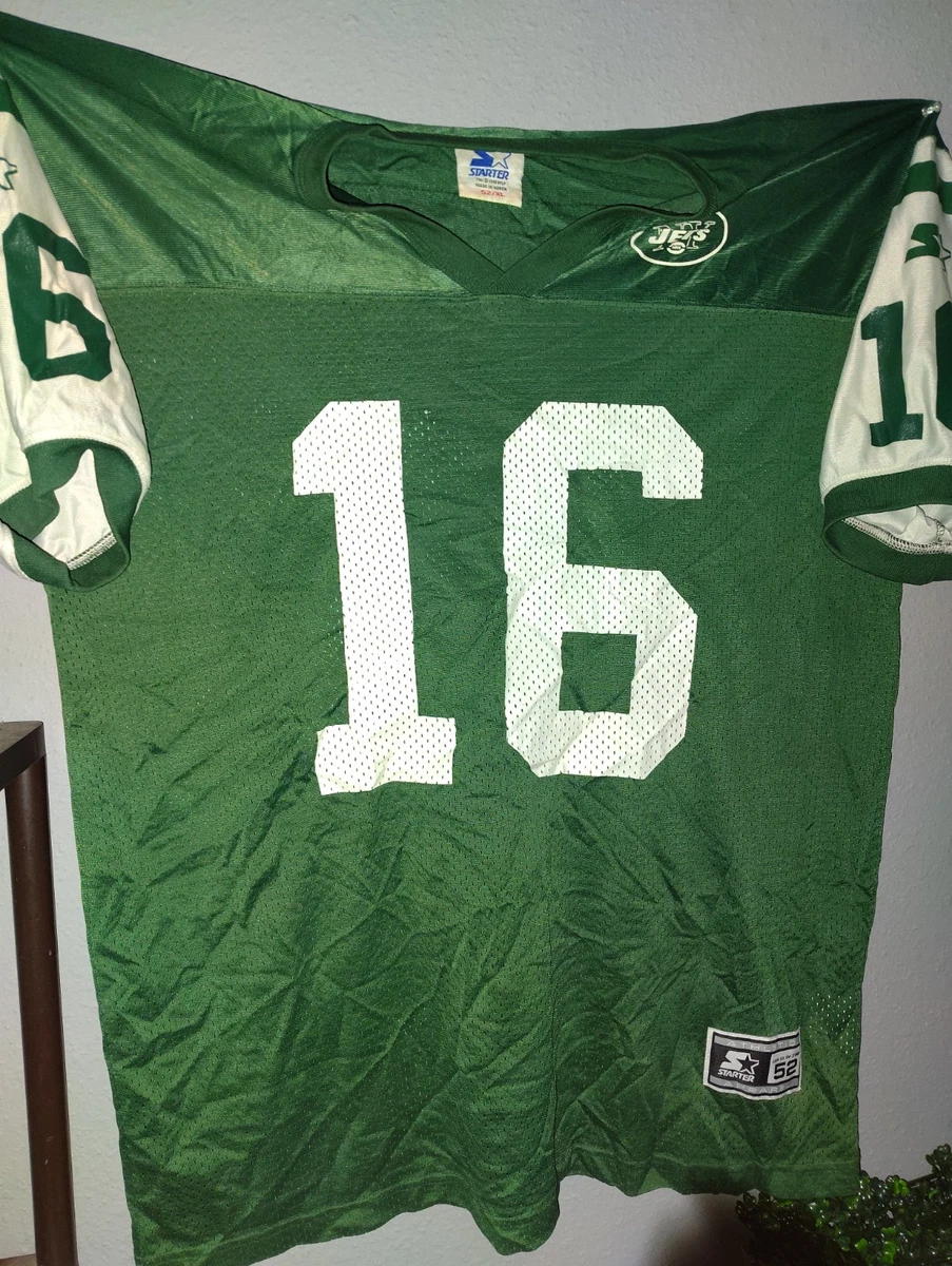 Vinny Testaverde Jersey for sale | eBay