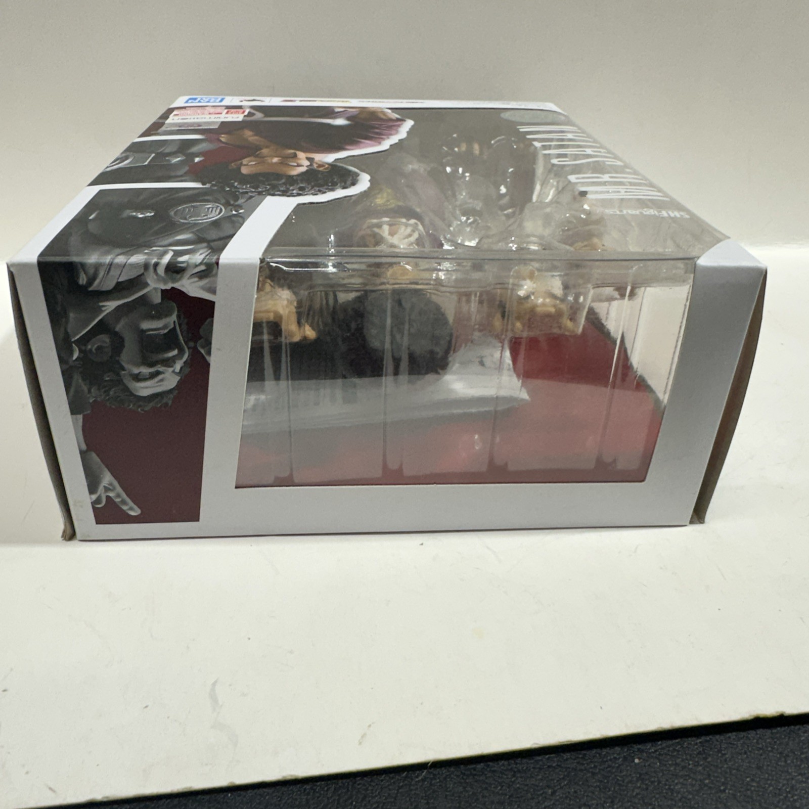 Picture 6 of 6