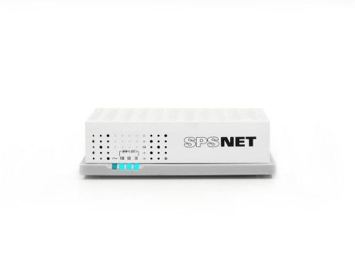 SALICRU 658BB000009 SAI DC compacto con baterías de Ion-LitioProtección y autono - Imagen 2 de 3