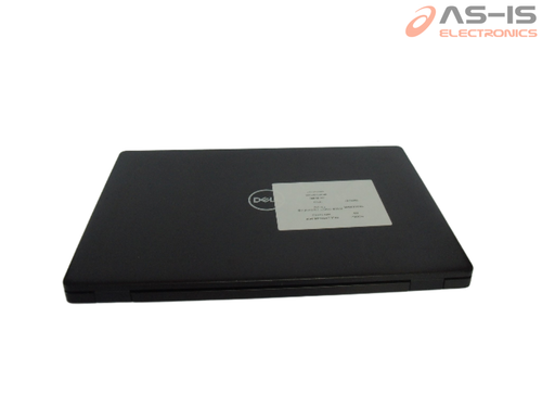 *AS-IS* Dell Latitude 5400 14" Core i5-8265U 1.6GHz 8GB 256GB SSD W10 (T3976) - Picture 7 of 10