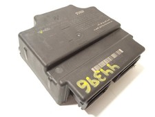 95910A2350 AIRBAG CONTROL UNIT / 7448367 FOR KIA CEE´D DRIVE