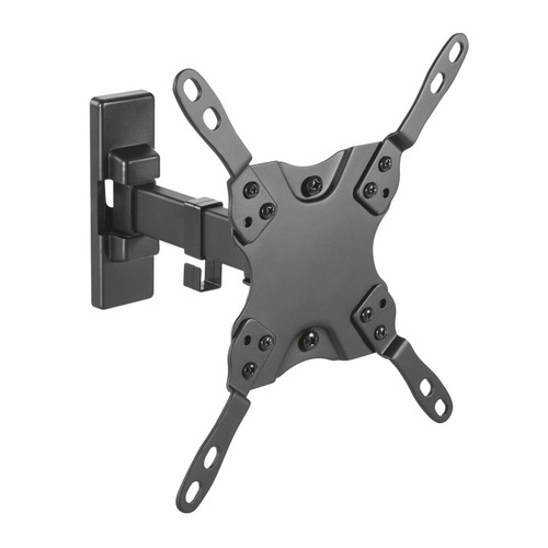 Supporto da Parete Aisens WT42TSLE-009 13"-32"