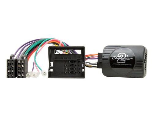 Pioneer USB MP3 DAB Lenkrad CD Autoradio für Skoda Fabia 07-14 Praktik Roomster - Bild 7 von 9