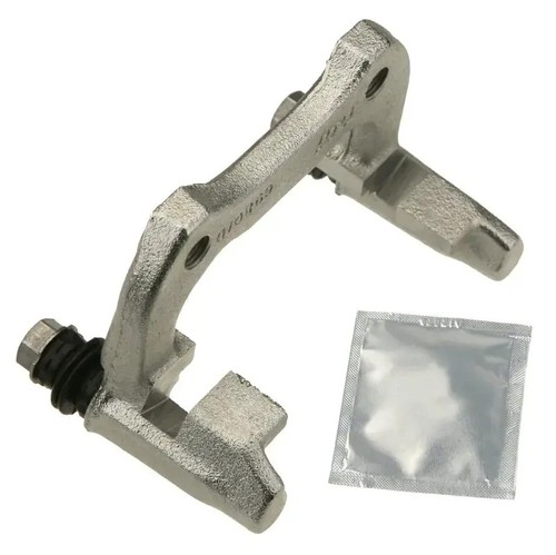 Soporte de la pinza de freno BDA964 TRW para RENAULT MODUS / GRAND MODUS - Imagen 1 de 1
