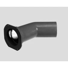 Goodman 0164F00002- Genuine OEM Replacement Part