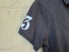 Picture 3 of 5