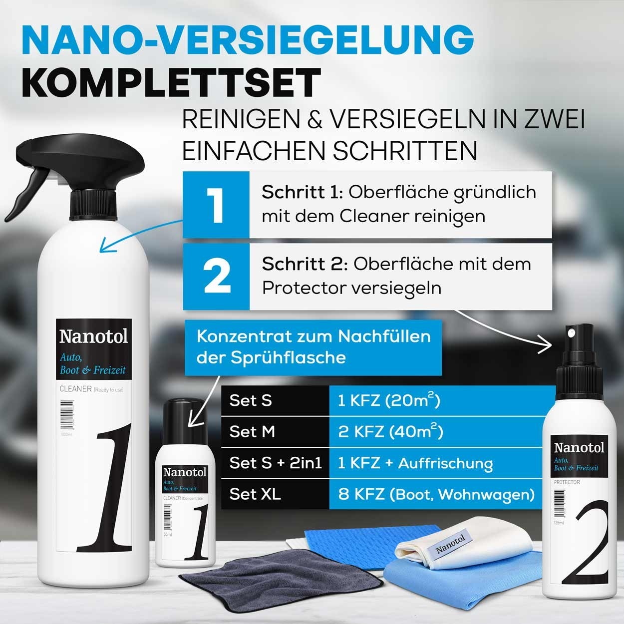 Bild 3 von 7