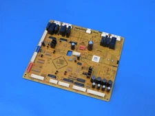 Samsung Refrigerator RF28JBEDBSR Main Control Board DA94-02663F