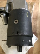 Delco-Remy Starter 1107313 Or Rayloc 44-0772 Rebuilt