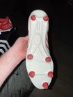 Bild 4 von 6