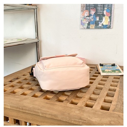 Versatile Shoulder Bags Japanse Style Messenger Bag Cute Crossbody Bag - Picture 8 of 18