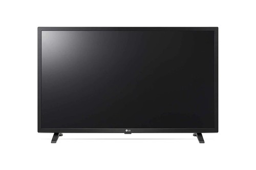 LG 32LQ631C TV 81,3 cm (32") Full HD Smart TV Wi-Fi Nero - Foto 2 di 3