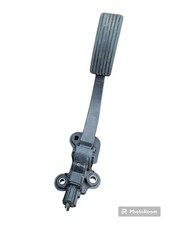MITSUBISHI OUTLANDER II CWW Gaspedal MN101544 2.00 Diesel 2007 33404145